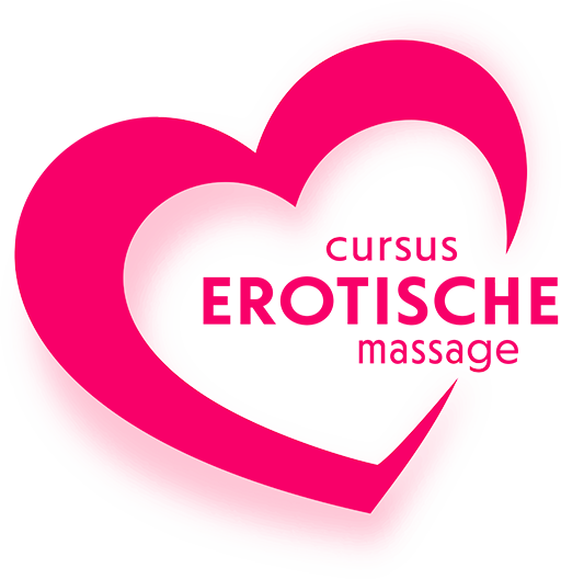 Cursus erotische massage